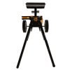 Skersinio pjūklo stovas KD11873 - Sodrinta.lt