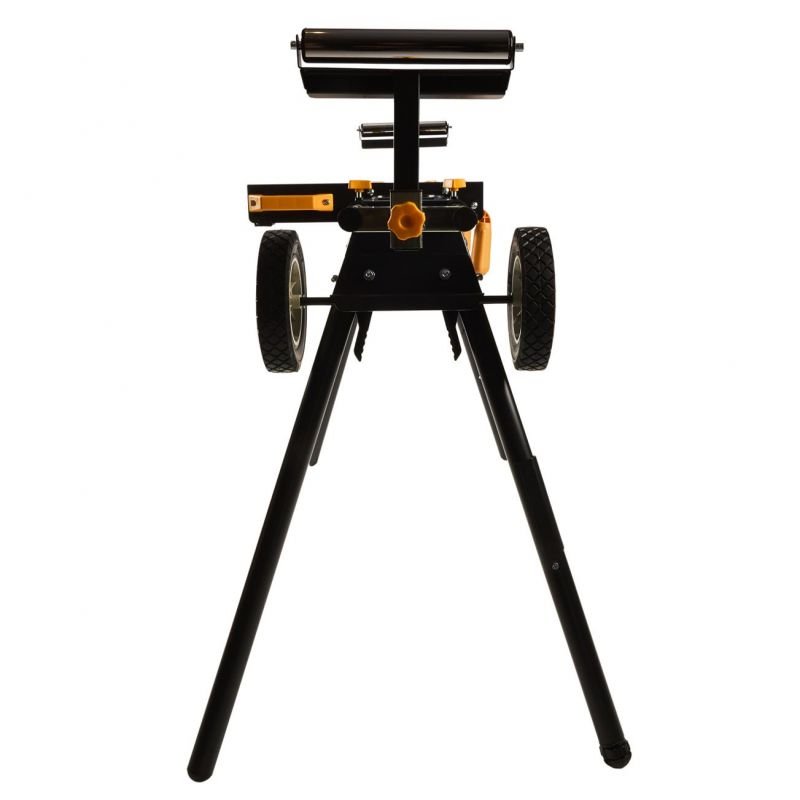Skersinio pjūklo stovas KD11873 - Sodrinta.lt