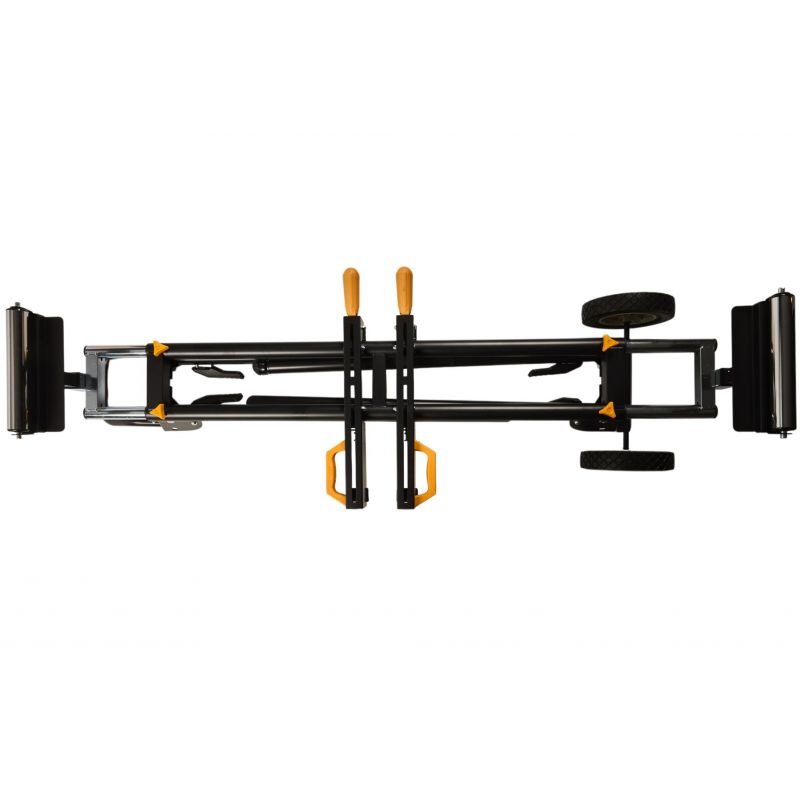 Skersinio pjūklo stovas KD11873 - Sodrinta.lt