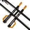Skersinio pjūklo stovas KD11873 - Sodrinta.lt