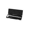 Slankmatis 0–150 mm KD10072 - Sodrinta.lt