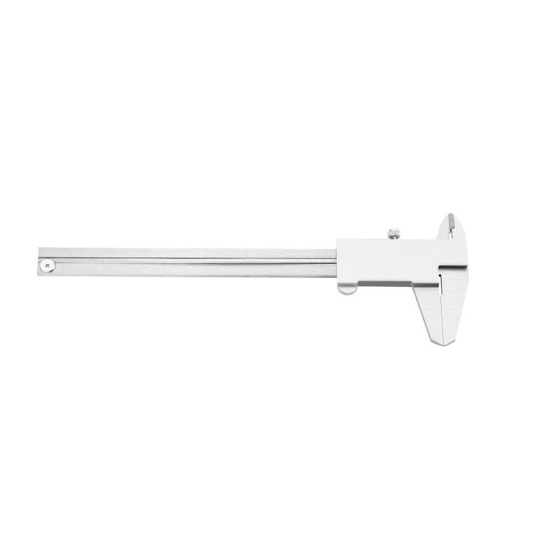 Slankmatis 0–150 mm KD10072 - Sodrinta.lt