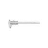 Slankmatis 0–150 mm KD10072 - Sodrinta.lt