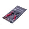 Kampainis spaustukams 690 mm KD10098 - Sodrinta.lt