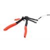 Kampainis spaustukams 690 mm KD10098 - Sodrinta.lt