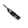 Kampainis spaustukams 690 mm KD10098 - Sodrinta.lt