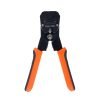 Izoliacijos nuėmimo replės 160 mm KD10690 - Sodrinta.lt
