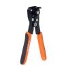 Izoliacijos nuėmimo replės 160 mm KD10690 - Sodrinta.lt