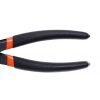 Kirpimo replės 7'' KD10812 - Sodrinta.lt