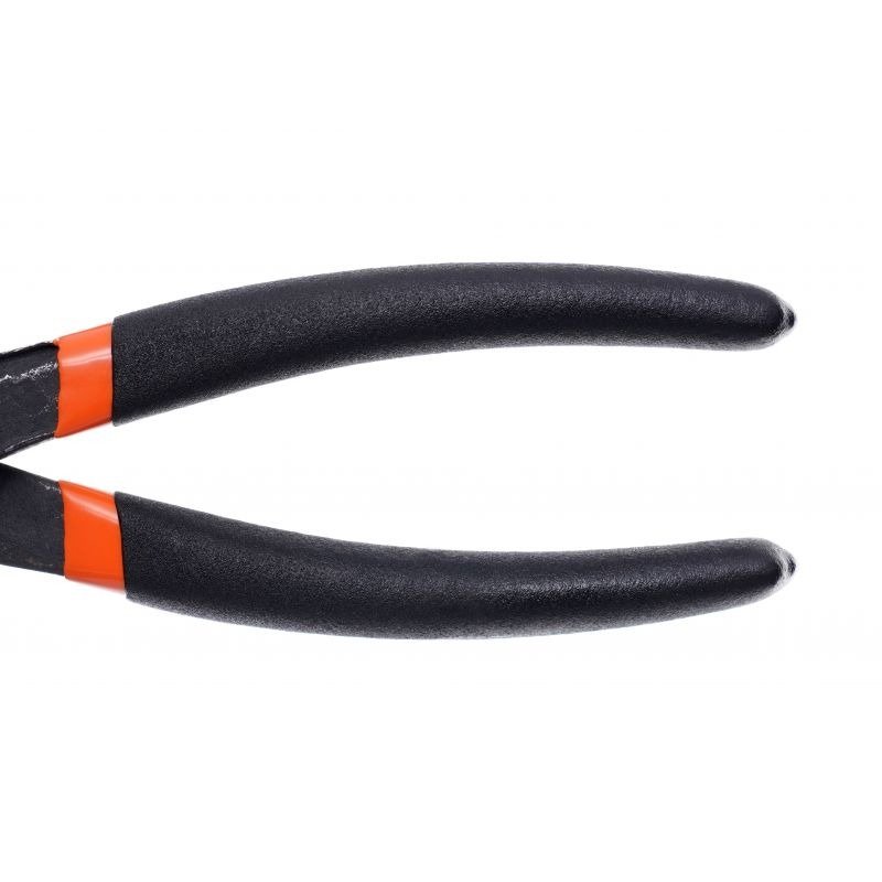 Kirpimo replės 7'' KD10812 - Sodrinta.lt
