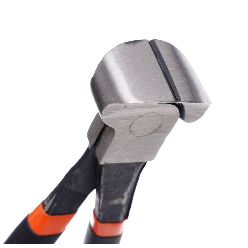Kirpimo replės 7'' KD10812 - Sodrinta.lt