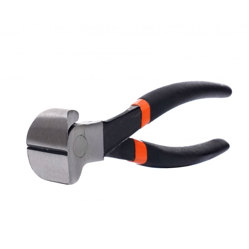 Kirpimo replės 7'' KD10812 - Sodrinta.lt