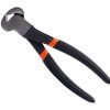 Kirpimo replės 7'' KD10812 - Sodrinta.lt