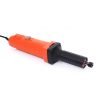 ELEKTRINIS TIESINIS ŠLIFUOKLIS 1500W KD3026 - Sodrinta.lt