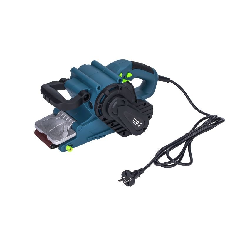 Juostinis šlifuoklis 2000 W WDS2506 - Sodrinta.lt