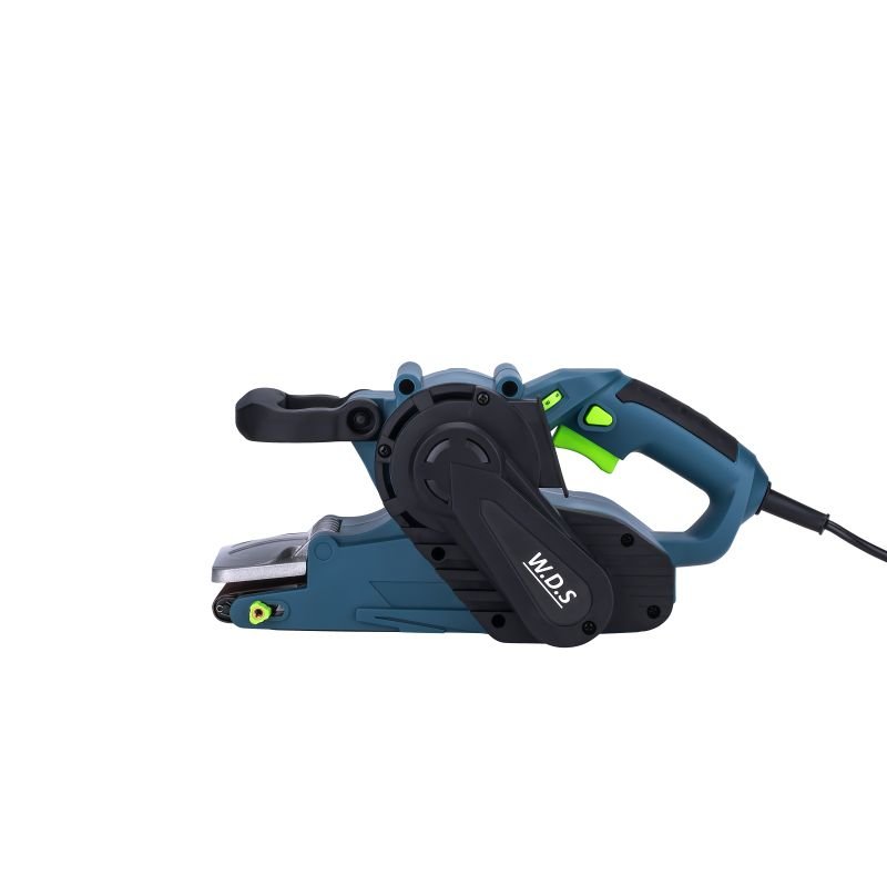 Juostinis šlifuoklis 2000 W WDS2506 - Sodrinta.lt