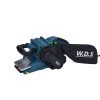 Juostinis šlifuoklis 2000 W WDS2506 - Sodrinta.lt