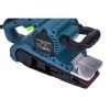 Juostinis šlifuoklis 2000 W WDS2506 - Sodrinta.lt