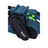 Juostinis šlifuoklis 2000 W WDS2506 - Sodrinta.lt