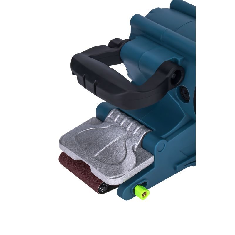 Juostinis šlifuoklis 2000 W WDS2506 - Sodrinta.lt