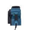 Juostinis šlifuoklis 2000 W WDS2506 - Sodrinta.lt