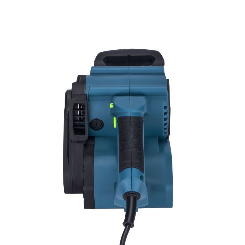 Juostinis šlifuoklis 2000 W WDS2506 - Sodrinta.lt