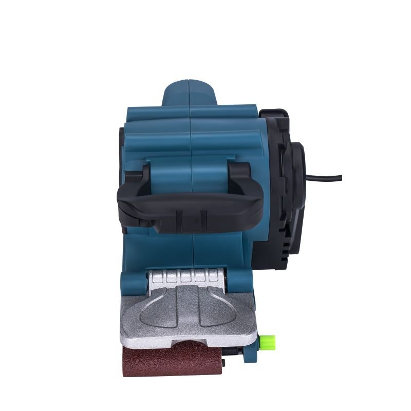 Juostinis šlifuoklis 2000 W WDS2506 - Sodrinta.lt