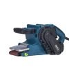 Juostinis šlifuoklis 2000 W WDS2506 - Sodrinta.lt