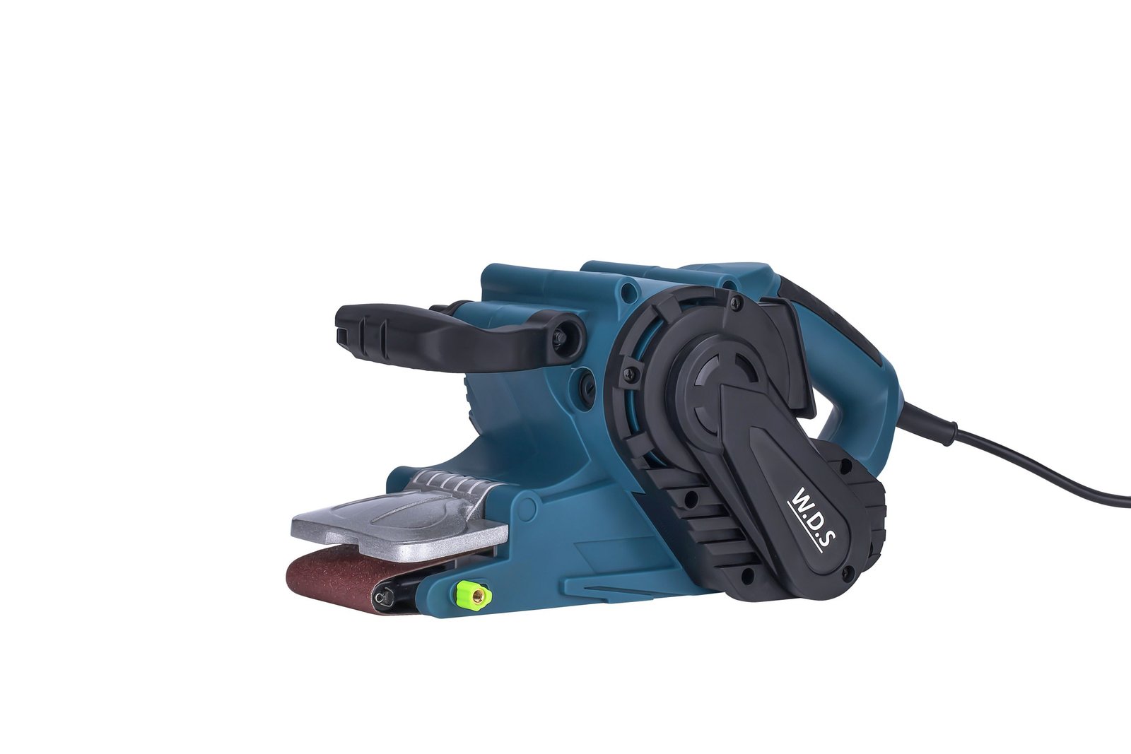 Juostinis šlifuoklis 2000 W WDS2506 - Sodrinta.lt