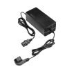 Akumuliatorinis karutis 24V 12Ah 80 l, 150 kg — KD3125 - Sodrinta.lt