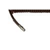 Pneumatinė žarna 5x8 mm, 20 m, WDS2157 - Sodrinta.lt