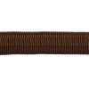 Pneumatinė žarna 5x8 mm, 20 m, WDS2157 - Sodrinta.lt