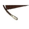 Spiralinė pneumatinė žarna 10 m 8x12 mm WDS2151 - Sodrinta.lt