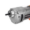 Betono vibratorius + BE ŽARNOS 1300W KD10855 - Sodrinta.lt