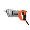 Betono vibratorius + BE ŽARNOS 1300W KD10855 - Sodrinta.lt