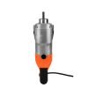 Betono vibratorius + BE ŽARNOS 1300W KD10855 - Sodrinta.lt