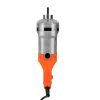 Betono vibratorius + BE ŽARNOS 1300W KD10855 - Sodrinta.lt