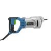 Betono vibratorius 1300W W.D.S WDS2450 - Sodrinta.lt