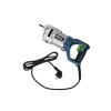 Betono vibratorius 1300W W.D.S WDS2450 - Sodrinta.lt