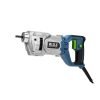Betono vibratorius 1300W W.D.S WDS2450 - Sodrinta.lt