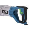 Betono vibratorius 1300W W.D.S WDS2450 - Sodrinta.lt