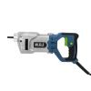Betono vibratorius 1300W W.D.S WDS2450 - Sodrinta.lt