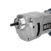 Betono vibratorius 1300W W.D.S WDS2450 - Sodrinta.lt