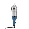 Betono vibratorius 1300W W.D.S WDS2450 - Sodrinta.lt
