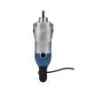 Betono vibratorius 1300W W.D.S WDS2450 - Sodrinta.lt