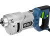Betono vibratorius 1300W W.D.S WDS2450 - Sodrinta.lt