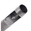 Skylamušiai 3–19 mm KD11202 - Sodrinta.lt