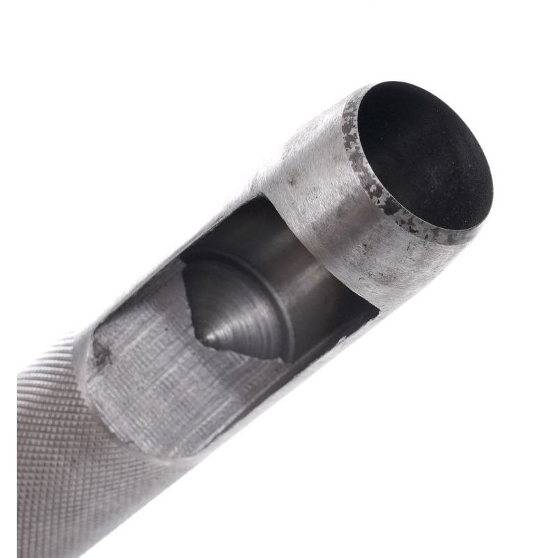 Skylamušiai 3–19 mm KD11202 - Sodrinta.lt