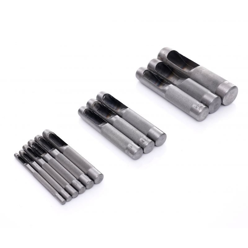 Skylamušiai 3–19 mm KD11202 - Sodrinta.lt
