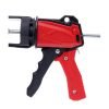 Silikono ir klijų išspaudėjas KD10724, 300 ml (9